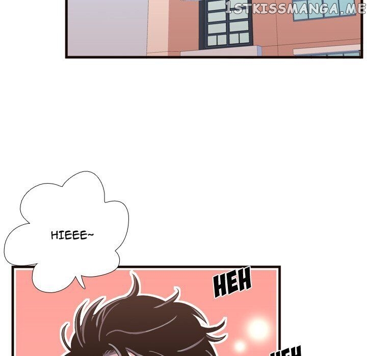 I Need Romance chapter 23 - page 38