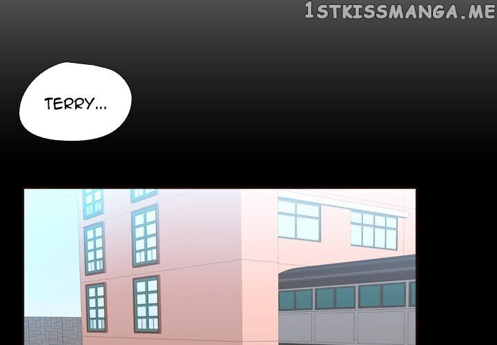 I Need Romance chapter 23 - page 4