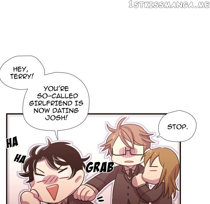 I Need Romance chapter 23 - page 46