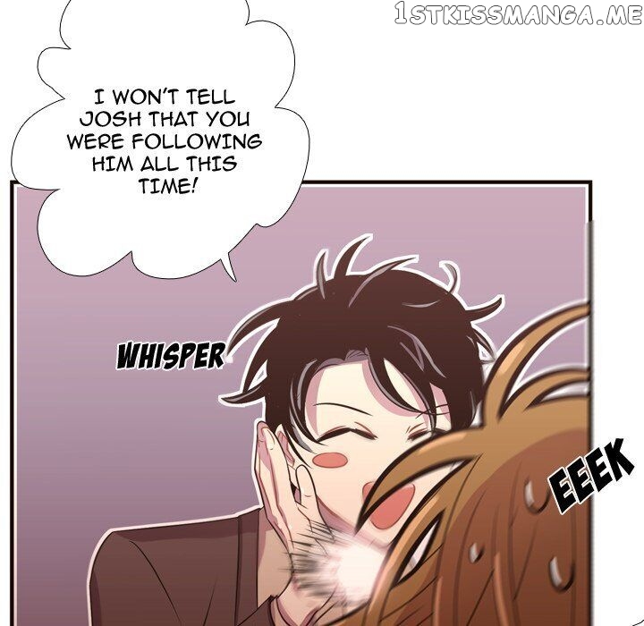I Need Romance chapter 23 - page 61