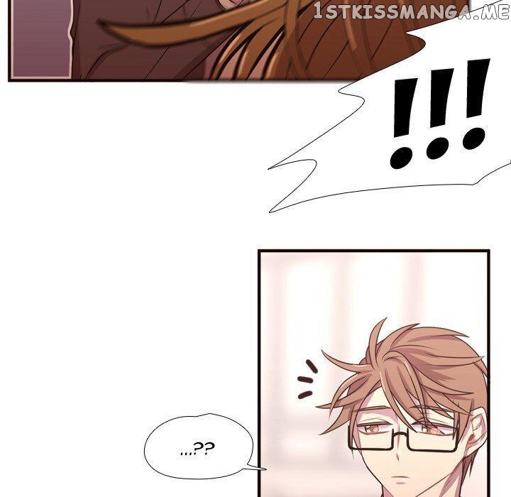 I Need Romance chapter 23 - page 62