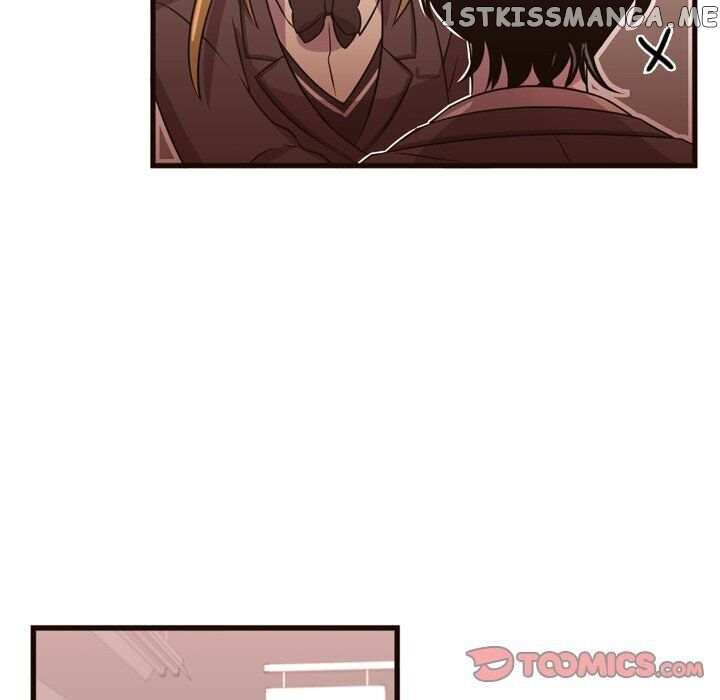 I Need Romance chapter 23 - page 66