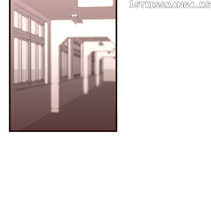 I Need Romance chapter 23 - page 67