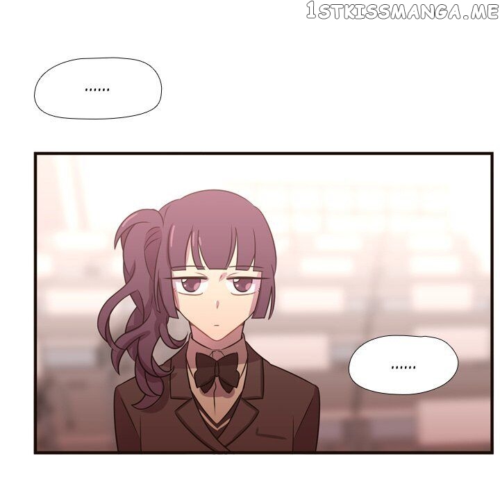 I Need Romance chapter 23 - page 68