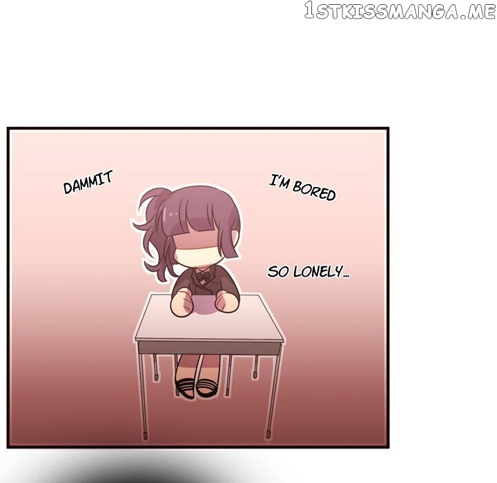 I Need Romance chapter 23 - page 69