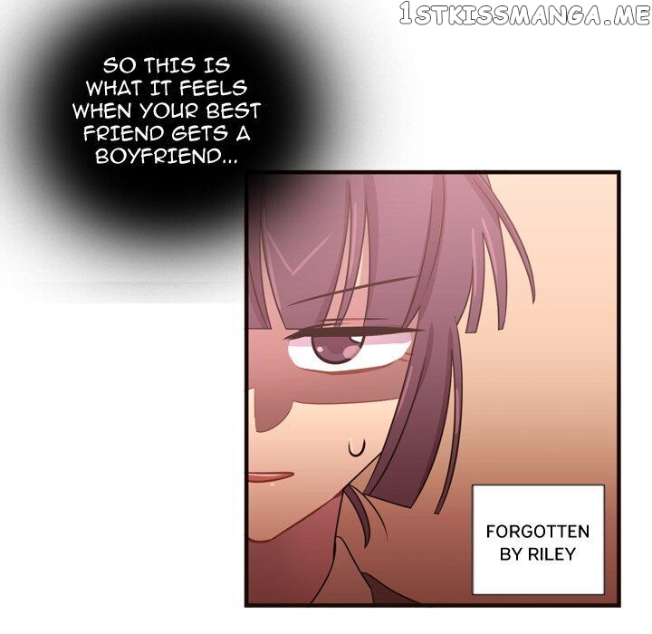 I Need Romance chapter 23 - page 70