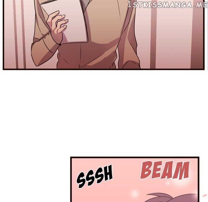 I Need Romance chapter 23 - page 72