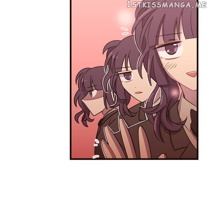 I Need Romance chapter 23 - page 73