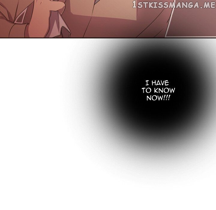 I Need Romance chapter 23 - page 97