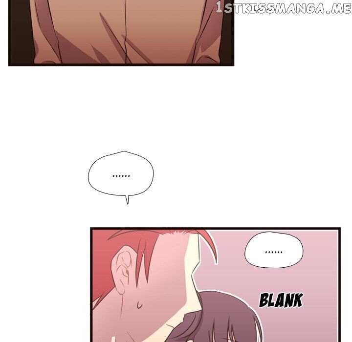 I Need Romance chapter 24 - page 105