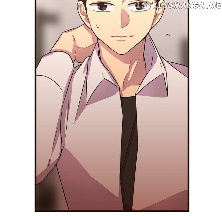 I Need Romance chapter 24 - page 115