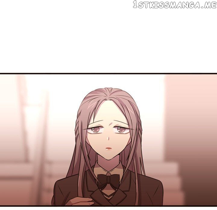 I Need Romance chapter 24 - page 119