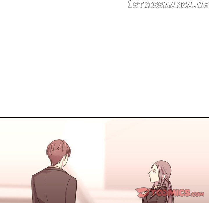 I Need Romance chapter 24 - page 120