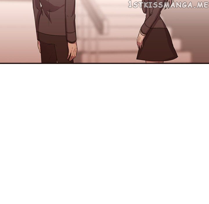 I Need Romance chapter 24 - page 121