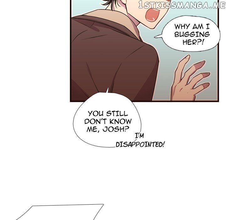 I Need Romance chapter 24 - page 18