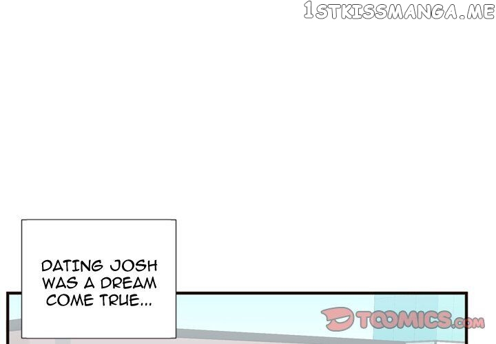 I Need Romance chapter 24 - page 3