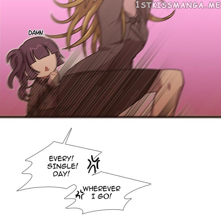 I Need Romance chapter 24 - page 31