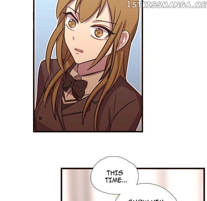 I Need Romance chapter 24 - page 37