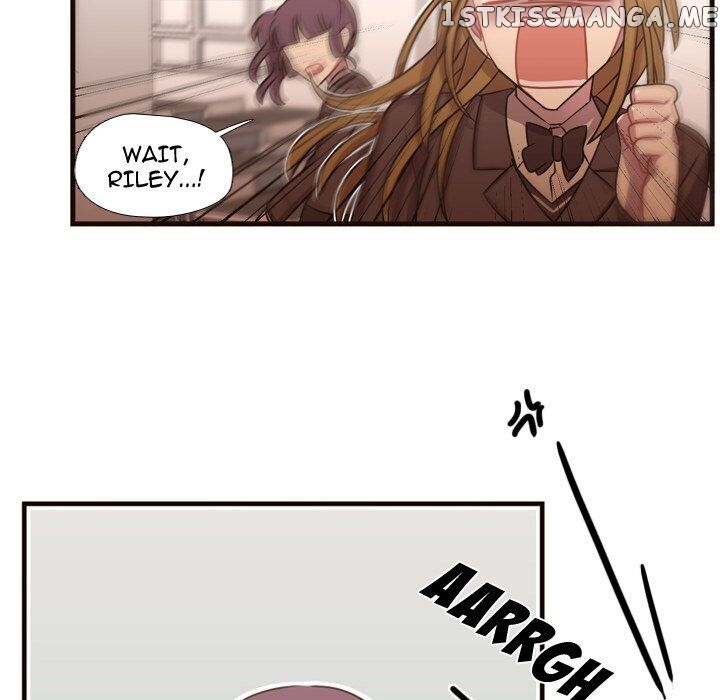 I Need Romance chapter 24 - page 41