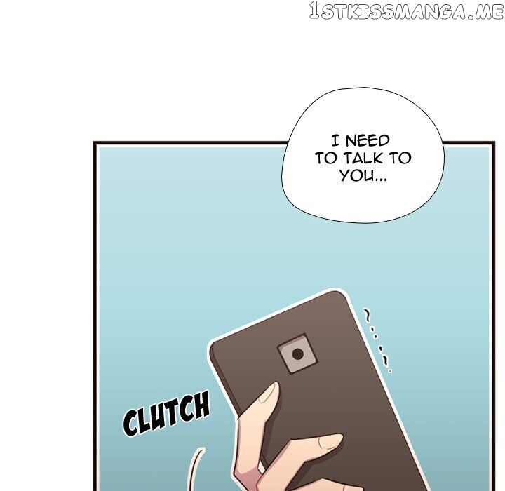 I Need Romance chapter 24 - page 43