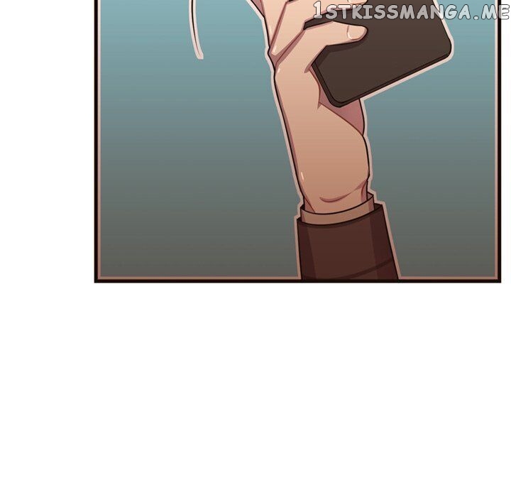 I Need Romance chapter 24 - page 44