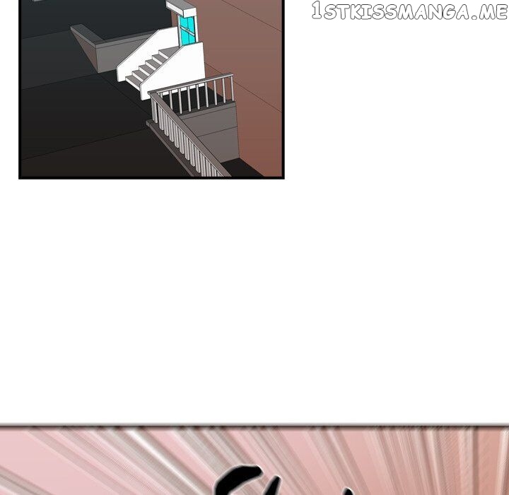 I Need Romance chapter 24 - page 46