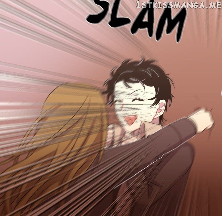 I Need Romance chapter 24 - page 47
