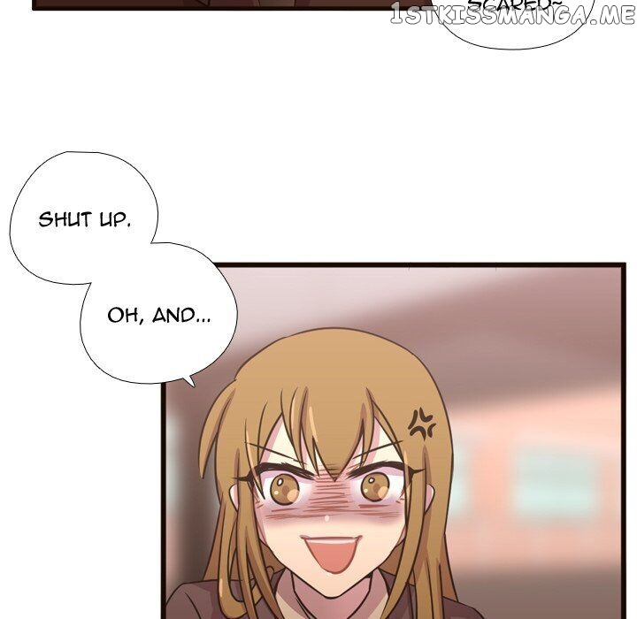 I Need Romance chapter 24 - page 52
