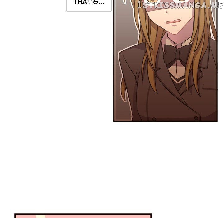 I Need Romance chapter 24 - page 6