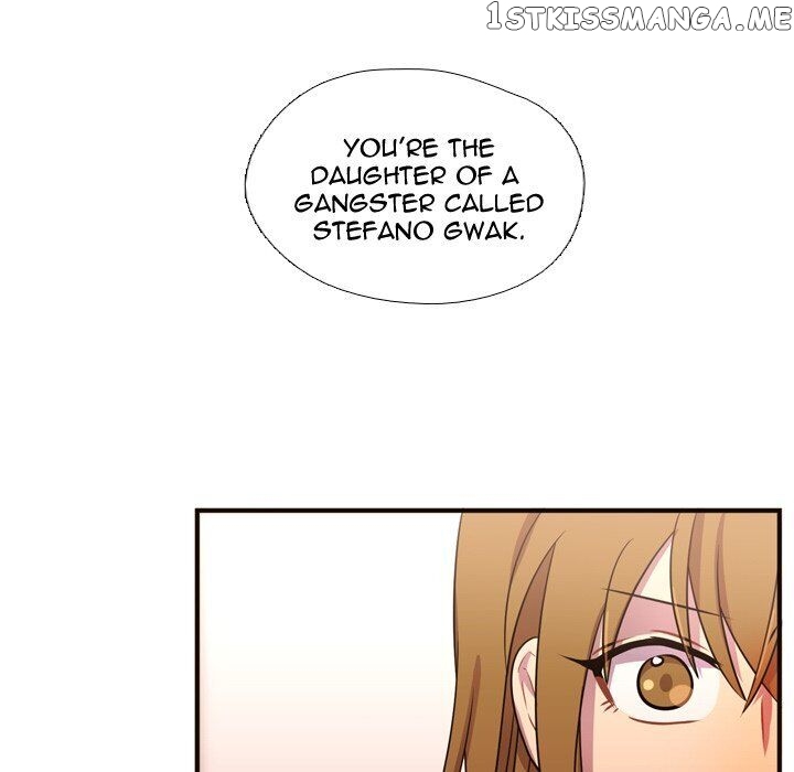 I Need Romance chapter 24 - page 66