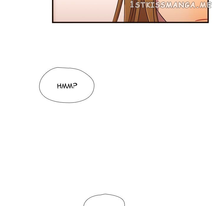 I Need Romance chapter 24 - page 67