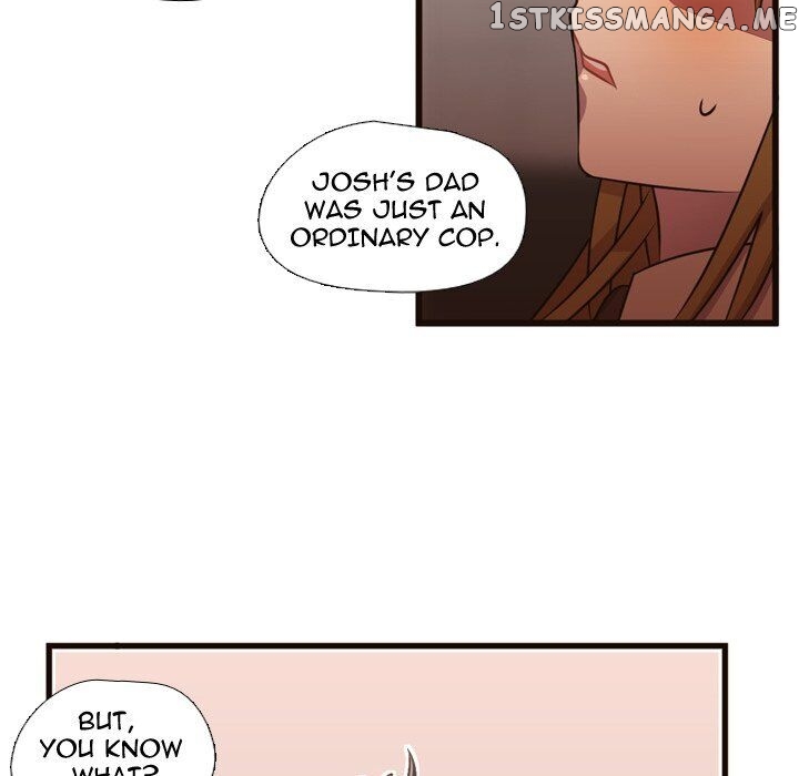I Need Romance chapter 24 - page 78