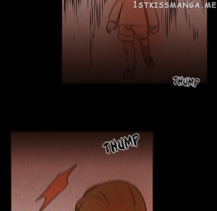 I Need Romance chapter 24 - page 84
