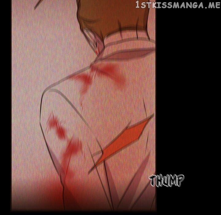 I Need Romance chapter 24 - page 85