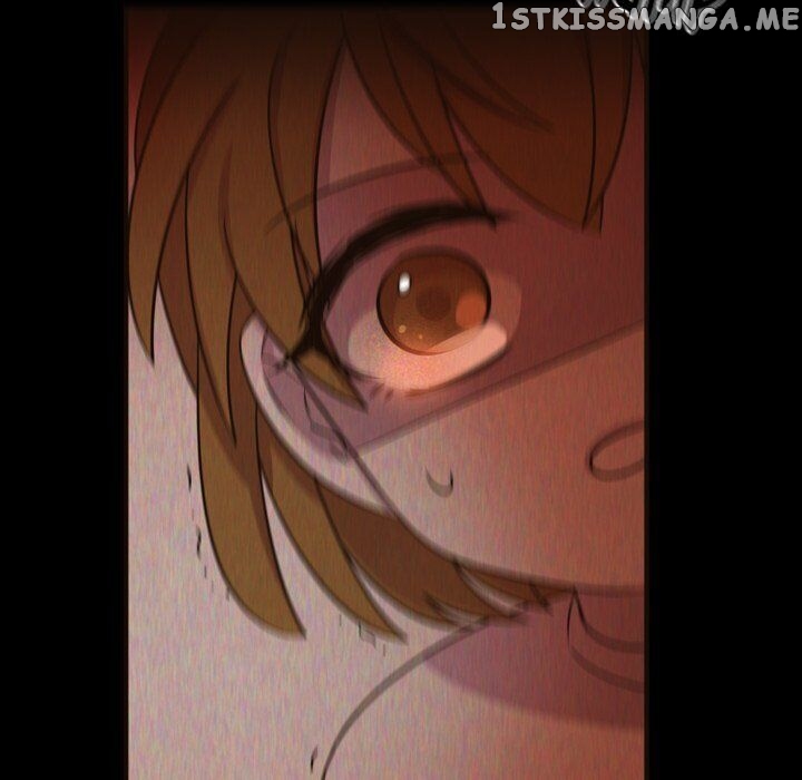 I Need Romance chapter 24 - page 88