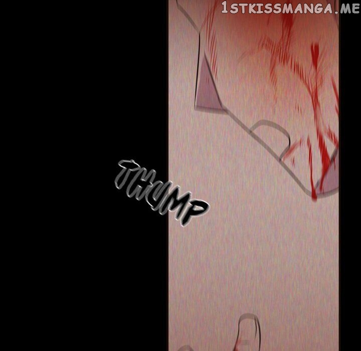 I Need Romance chapter 24 - page 90