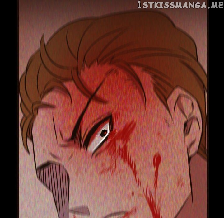 I Need Romance chapter 24 - page 92