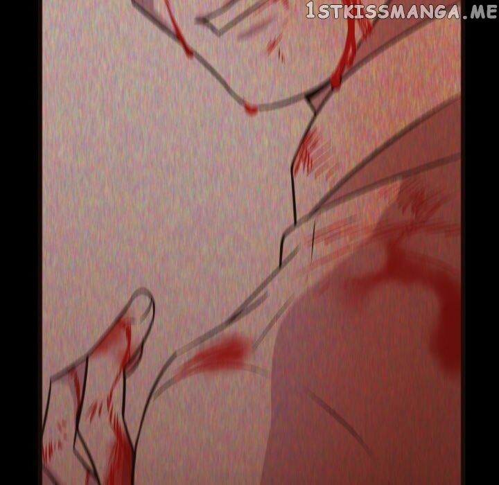 I Need Romance chapter 24 - page 93