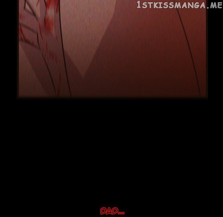 I Need Romance chapter 24 - page 94