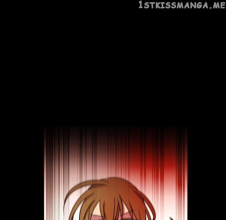 I Need Romance chapter 24 - page 95