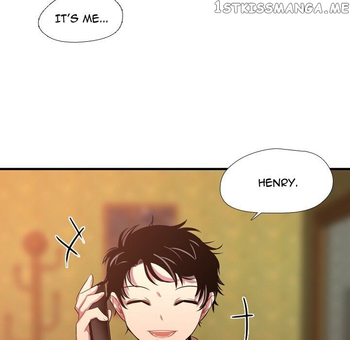 I Need Romance chapter 25 - page 12