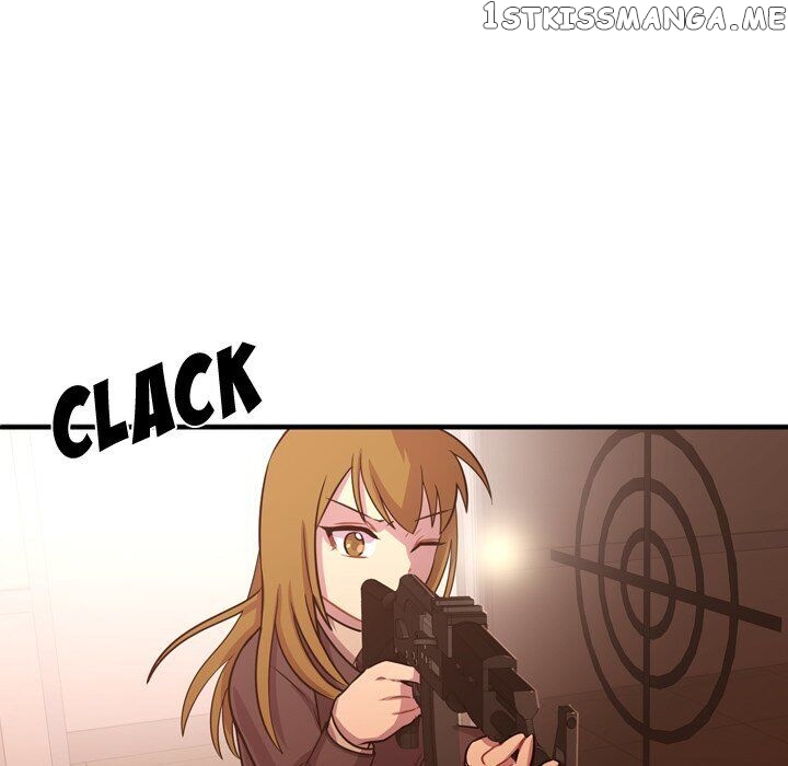 I Need Romance chapter 25 - page 46