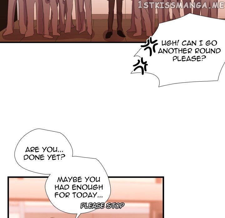I Need Romance chapter 25 - page 49