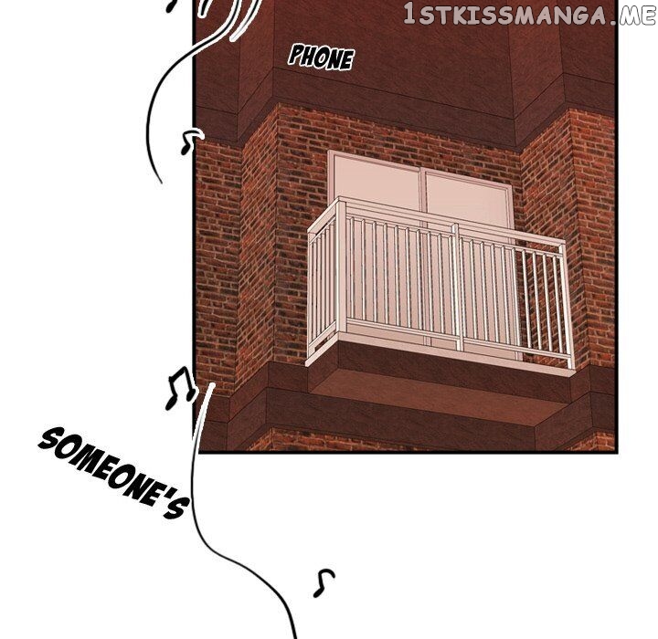 I Need Romance chapter 25 - page 6