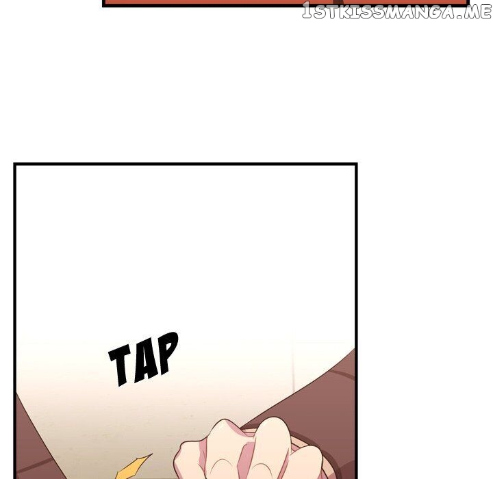 I Need Romance chapter 25 - page 66