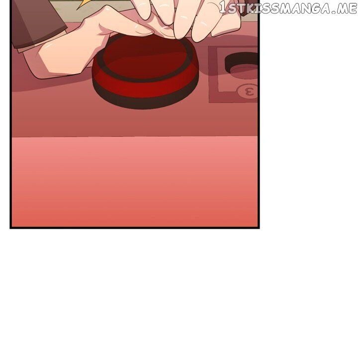 I Need Romance chapter 25 - page 67