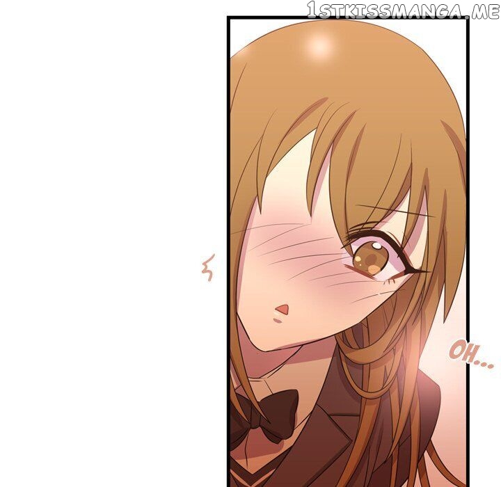 I Need Romance chapter 25 - page 68