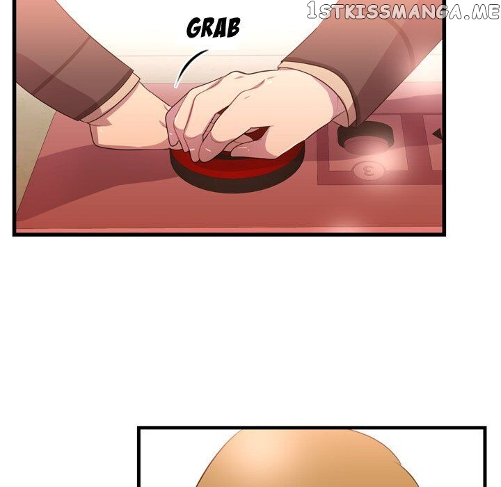I Need Romance chapter 25 - page 72
