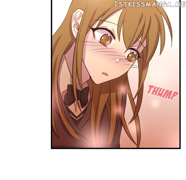 I Need Romance chapter 25 - page 73