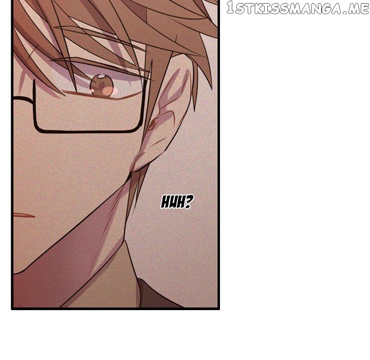 I Need Romance chapter 25 - page 89